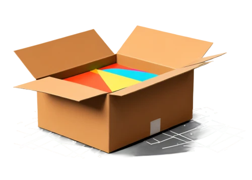 box,moving boxes,boxes,packager,store icon,color picker,cardboard box,lab mouse icon,paint boxes,vector image,boxful,pkg,paint box,courier software,cardboard boxes,battery icon,vectorial,homeobox,containerboard,dribbble icon,Art,Classical Oil Painting,Classical Oil Painting 12