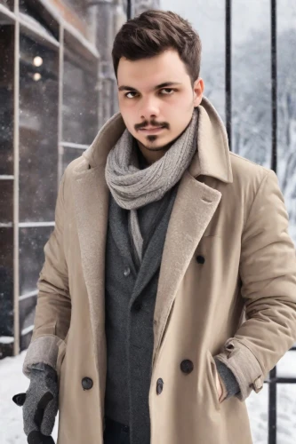 sevastyanov,ulusoy,zarembski,savostyanov,koreshkov,zaretski,bykov,aykut,peacoat,schnetzer,maslowski,milosevski,winter background,alekseev,manteau,overcoat,alyaksandr,zhivago,tolga,djorgovski,Photography,Realistic