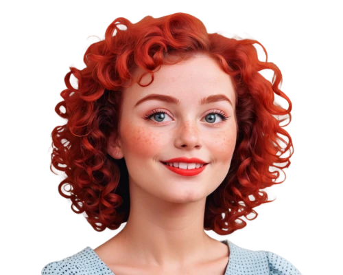 retro woman,maureen o'hara - female,portrait background,digital painting,redhead doll,genny,retro girl,lupino,demelza,retro 1950's clip art,dolezal,colorizing,polona,endora,huiraatira,moirai,ruadh,world digital painting,maci,digital art,Conceptual Art,Oil color,Oil Color 14