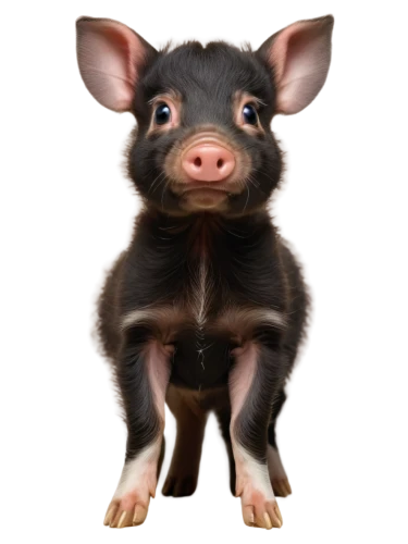 mini pig,pig,cartoon pig,puerco,pua,ferrat,pigmy,pignero,teacup pigs,piontkowski,pudu,hipposideros,piggly,piglet,eppolito,pignatiello,piggie,kune,duroc,pignataro,Illustration,Realistic Fantasy,Realistic Fantasy 34