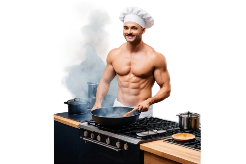 cooktop,stovetop,stove top,cooking book cover,overcook,mastercook,cooktops,men chef,cooker,cooking,cocina,dj,kitchen stove,workingcook,overcooking,chef,cook,steamy,stove,cookery,Photography,Fashion Photography,Fashion Photography 11