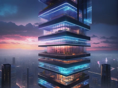 skyscraper,the skyscraper,tallest hotel dubai,futuristic architecture,supertall,residential tower,skycraper,electric tower,sky apartment,the energy tower,escala,skyscraping,pc tower,ctbuh,steel tower,urban towers,renaissance tower,antilla,skyscapers,largest hotel in dubai,Conceptual Art,Daily,Daily 15