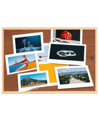 microstock,photo collection,postcards,keyword pictures,brochures,insideflyer,istock,portfolio,the pictures of the drone,slideshows,picture puzzle,website design,ctrip,webjet,web banner,thumbnails,cartes,car rental,flightaware,airservices,Illustration,Retro,Retro 16