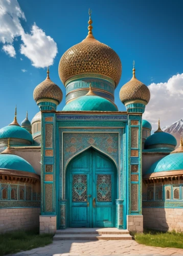 kazakh,tajikistani,tadzhikistan,tadjikistan,uzbekistani,karakalpakstan,uzbekistan,dushanbe,kazakstan,turkistan,kyrgystan,tajiks,tajik,tashkent,aimag,jizzakh,uzbekstan,uzbek,darkhan,kazakhstan,Photography,Black and white photography,Black and White Photography 11