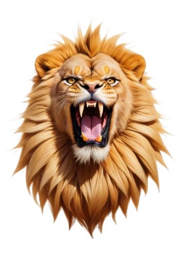 lion,panthera leo,lion head,leonine,tigon,goldlion,magan,aslan,lionni,lion white,skeezy lion,mandylion,lionnet,lion number,lion - feline,african lion,lionnel,male lion,roaring,lionore,Illustration,Paper based,Paper Based 20