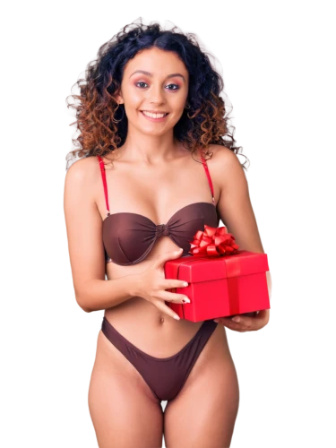 brunette with gift,red gift,gift package,give a gift,gift wrapping,gift card,christmas woman,holiday gifts,gift box,a gift,unwrap,blonde girl with christmas gift,gifts under the tee,gift loop,valentine calendar,christmas figure,gift wrap,suguna,gifting,presents,Photography,Artistic Photography,Artistic Photography 01