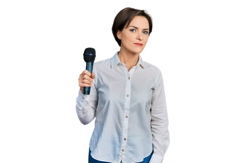 woman holding gun,anousheh,microphone stand,portrait background,comedienne,shefali,yolandita,sinu,microphone,woman holding a smartphone,souad,audiologist,pennywhistle,ophthalmoscope,girl on a white background,flautist,handheld microphone,directora,woman pointing,telephone operator,Art,Artistic Painting,Artistic Painting 39
