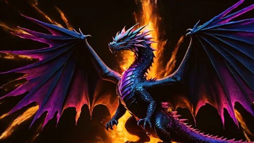 firedrake,dragon fire,fire breathing dragon,fire background,dragonfire,painted dragon,black dragon,brisingr,dragon,wyvern,darragon,saphira,dragonja,charizard,darigan,dragon design,draconic,dragonlord,lorian,dragon of earth,Photography,General,Natural