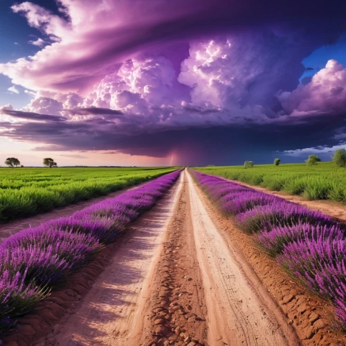 lavender fields,lavender field,purple landscape,the lavender flower,lavender flowers,lavander,lavenders,purple wallpaper,lavender flower,lavender cultivation,nature wallpaper,lavender,purple blue ground,wavelength,nature background,defends,lavendar,landscape background,chives field,purple pageantry winds,Photography,General,Realistic