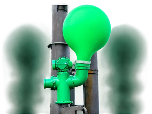 green balloons,shamrock balloon,green bubbles,patrol,green light,green electricity,green,irish balloon,gfp,defend,bulb,green energy,verde,greeno,ellipsoidal,greenie,greenglass,green power,tiberium,spray bottle,Illustration,Retro,Retro 22