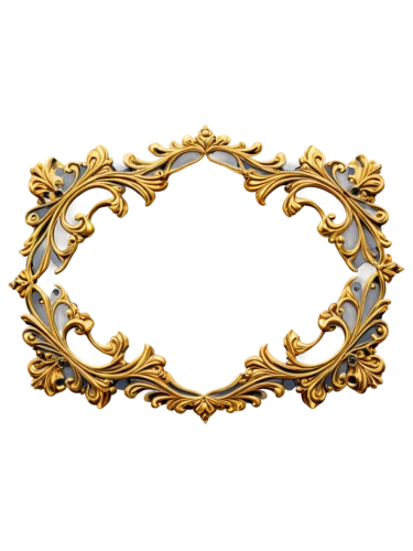 gold stucco frame,decorative frame,gold art deco border,gold foil art deco frame,golden wreath,art nouveau frame,gold frame,art nouveau frames,gold foil wreath,circle shape frame,wreath vector,frame ornaments,gold foil crown,art deco frame,golden frame,circular ornament,abstract gold embossed,openwork frame,tracery,laurel wreath,Illustration,Vector,Vector 14