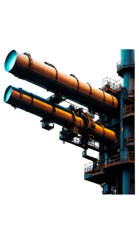 launchers,arc gun,burov,autocannons,minigun,drillship,landship,battlecruiser,turboshaft,iron pipe,industrial tubes,bathyscaphe,steamhammer,dreadnaught,ballista,autocannon,rorqual,ejector,ellipsoidal,blastpipe,Photography,Documentary Photography,Documentary Photography 19