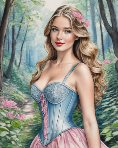 fairy tale character,dorthy,celtic woman,rosa 'the fairy,faerie,faires,fairy queen,margaery,margairaz,rosa ' the fairy,fantasy picture,fairy,fairytale characters,fantasy art,faery,storybook character,galadriel,colombina,prinzessin,jessamine,Illustration,Black and White,Black and White 30
