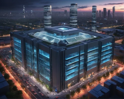 hongdan center,largest hotel in dubai,chengyi,mubadala,cyberport,zhengzhou,bkc,xujiahui,capitaland,noida,tianjin,abdali,guangzhou,chengdu,difc,mithibai,habtoor,rotana,kunshan,costanera center,Conceptual Art,Fantasy,Fantasy 12