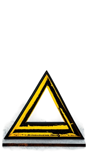triangles background,trianguli,pyramidal,triangular,triangle warning sign,triangulum,tetrahedron,triangle,pyramide,triad,neon arrows,life stage icon,triquetra,solar plexus chakra,equilateral,pyramid,triforce,esoteric symbol,arrow logo,tetragonal,Photography,General,Fantasy
