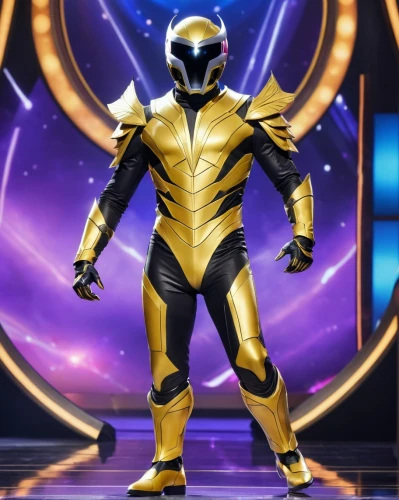 goldar,gosei,kuuga,yellowjacket,cyrax,goldtron,elec,goldbug,jetman,goldust,cybergold,ixa,bibleman,agito,kaigan,tokusatsu,metabee,kamen,jdf,zord,Photography,General,Realistic