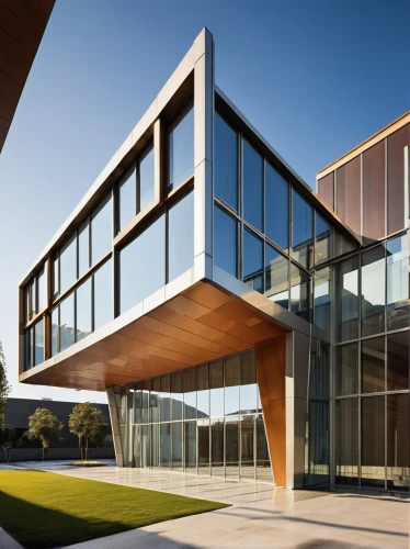 epfl,modern architecture,glass facade,snohetta,schulich,ucsd,adjaye,cantilevers,gensler,cantilevered,ucsc,langara,modern building,camosun,bohlin,structural glass,ucd,esade,ubc,jadwin,Illustration,Children,Children 02