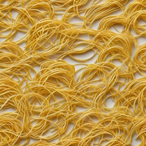 fresh pasta,borgetti,colorful pasta,spaguetti,italian pasta,cheese noodles,pasta,fettuccine,pastas,broken pasta,linguini,linguine,ragetti,spagnuolo,noodle image,fettucine,riccioli,sacchetti,oglio,spaghettini,Photography,General,Realistic