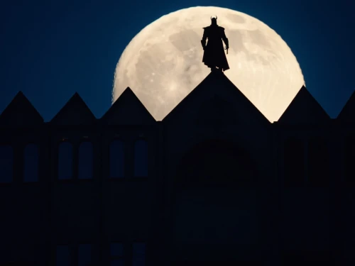 halloween silhouettes,house silhouette,halloween background,silhouette of man,halloween wallpaper,man silhouette,nightwatchman,super moon,ravenloft,the silhouette,ballroom dance silhouette,graduate silhouettes,count dracula,dracula,castlevania,silhouetted,art silhouette,silhouette art,woman silhouette,halloween poster,Photography,General,Realistic