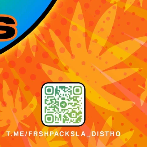 sunflower digital paper,photomasks,tickseed,diyos,imesh,dsos,ekos,tropical digital paper,phishers,fibered,spices digital paper,qrcode,lsd,dft,fall digital paper,sunflower lace background,fireworks digital paper,bisco,qr,fmcs