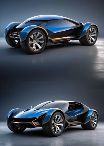 ford gt 2020,concept car,futuristic car,bugatti chiron,maclaren,bugatti,renault alpine,electric sports car,renault juvaquatre,renault alpine model,centenario,rimac,italdesign,supercar car,3d car model,venturi,pininfarina,koenigsegg,supercar,sportscar,Photography,General,Realistic