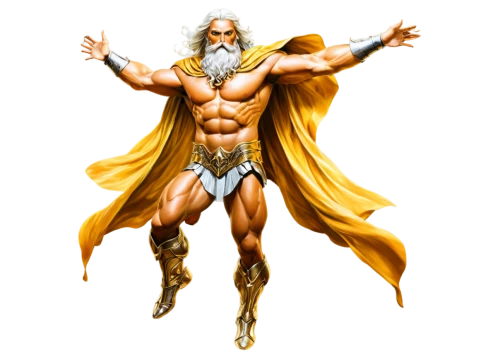 bhishma,mahabali,vishwamitra,gyrich,parashurama,parashuram,vitruvius,herakles,vishwakarma,goldar,atlantean,dagda,ashwatthama,hanumanji,wotan,bhagavan,hephaestus,yvain,bugenhagen,karn,Art,Classical Oil Painting,Classical Oil Painting 21