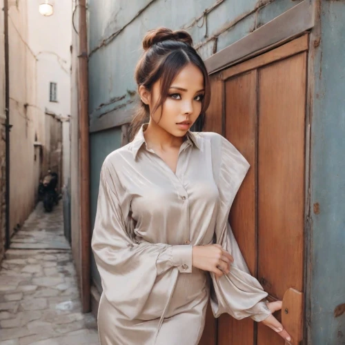 sherine,vietnamese woman,hanoi,nurfaizi,ao dai,fairuz,vietnamese,vietnamese tet,cheongsam,qipao,xuyen,chaisaeng,laotian,pakorn,jumpsuit,jolin,kaew,bruneian,kaew chao chom,kurung