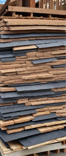 fiberboard,particleboard,wood-fibre boards,building materials,pallet pulpwood,the pile of wood,pile of wood,pallets,laminated wood,containerboard,chipboard,wooden pallets,roof tile,roof tiles,pallet,fibreboard,wooden boards,construction material,corrugated cardboard,clay tile,Art,Classical Oil Painting,Classical Oil Painting 31