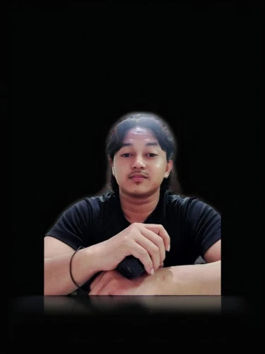 adipati,norota,dijk,piolo,nakul,joakim,subbaraman,on a transparent background,transparent background,zraly,shantanu,arjona,shiozaki,daigo,supriyanto,png transparent,schafik,aui,jdo,sanjaya