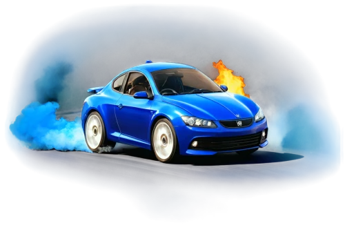 garrison,3d car wallpaper,fortwo,bluefire,smart fortwo,gameloft,hellicar,burnout fire,fumimaro,vitz,mazdaspeed,car wallpapers,wrb,icar,cartoon car,nissan leaf,gas flame,electric car,azocar,car,Photography,Black and white photography,Black and White Photography 13