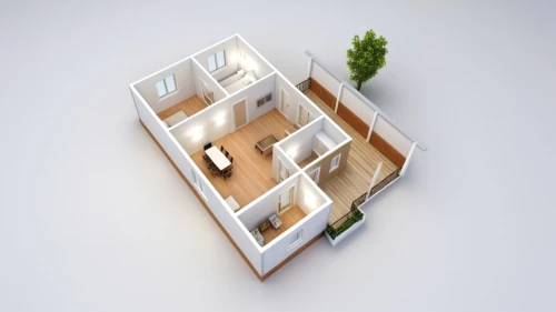 inmobiliarios,conveyancing,floorplan home,3d rendering,vivienda,inmobiliaria,houses clipart,immobilier,leaseholds,habitaciones,search interior solutions,isometric,immobilien,homeadvisor,smart home,house insurance,miniature house,house floorplan,conveyancer,shared apartment,Photography,General,Realistic