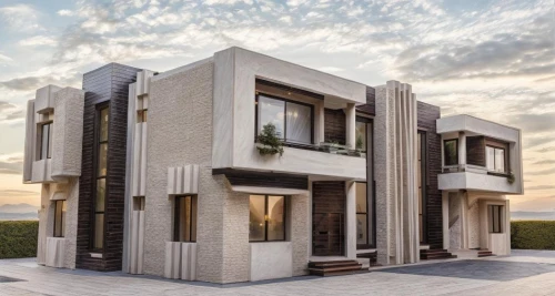 cubic house,modern house,modern architecture,cube house,mcmansion,baladiyat,eifs,mahdavi,dunes house,luxury real estate,luxury home,damac,hovnanian,beersheva,iranian architecture,beautiful home,luxury property,two story house,kayseri,large home,Architecture,General,Modern,Renaissance Reviva