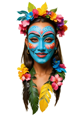 kutiyattam,ashkali,balarama,thullal,pintados,mahaprabhu,navarathri,mahakala,the festival of colors,muruga,junkanoo,nitai,krishna,radharani,janmastami,balinese,chahdegal,janmashtami,efik,koodiyattam,Conceptual Art,Oil color,Oil Color 07