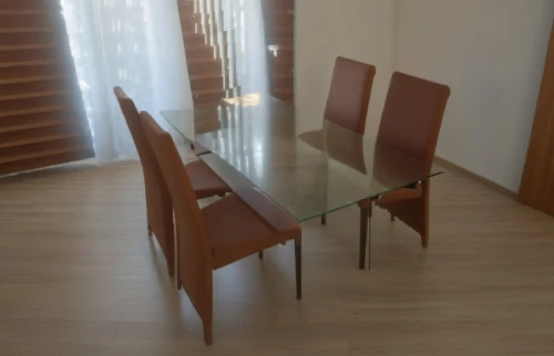 dining room table,dining table,table and chair,conference table,set table,dining room,small table,wooden table,table,folding table,board room,tafel,card table,long table,danish furniture,meeting room,furnishings,appartment,welcome table,seating furniture,Photography,General,Realistic