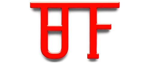 uif,iti,jiefu,uifl,jif,ju,juf,ur,hif,uoif,logo youtube,u,ue,jiffri,uul,ull,ufi,letter e,ieu,etu,Photography,Fashion Photography,Fashion Photography 05