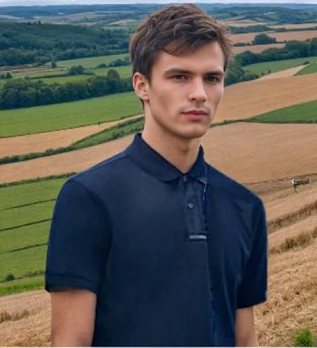 countryfile,darach,kieron,farm background,george russell,straw field,emyr,monkman,gwilym,ploughlands,highmore,hayfields,bales,rhodri,fionn,cuthberts,letterkenny,eoin,farmboy,cathal,Male,Eastern Europeans,Outdoor,Countryside