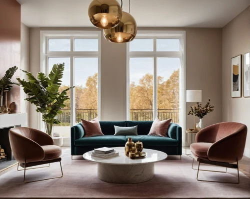 sitting room,mahdavi,livingroom,minotti,living room,contemporary decor,scandinavian style,modern living room,modern decor,apartment lounge,gold-pink earthy colors,chaise lounge,berkus,mid century modern,autumn decor,danish furniture,interior decor,interior modern design,ekornes,great room