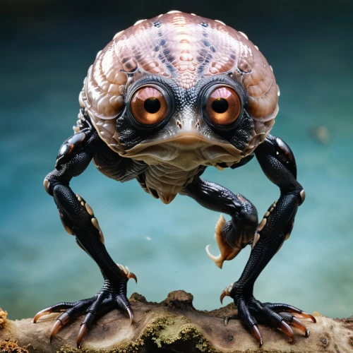 water frog,frog figure,pond frog,headcrab,amplexus,spiralfrog,auratus,bull frog,spadefoot,ten-footed crab,bottomless frog,katak,man frog,frogman,hatchetfish,marsh turtle,kawaii frog,frog,nigriceps,giant frog,Photography,General,Realistic