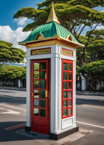 phone booth,payphone,kiosk,postbox,post box,pay phone,newspaper box,letter box,telefonia,payphones,tourist attraction,telephones,photogrammetric,kiosks,telefono,telefon,akaroa,telefonos,telefoni,telefonico,Photography,General,Realistic