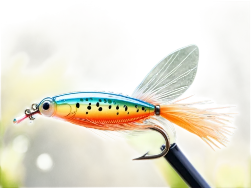 pseudagrion,swordtail,killifish,dartfish,rapala,pflueger,baitfish,clouser,caddis,flyrod,topminnow,tenkara,pipala,flyfishing,flyfishers,mayfly,pumpkinseed,triplefin,darter,minnow,Illustration,Japanese style,Japanese Style 01