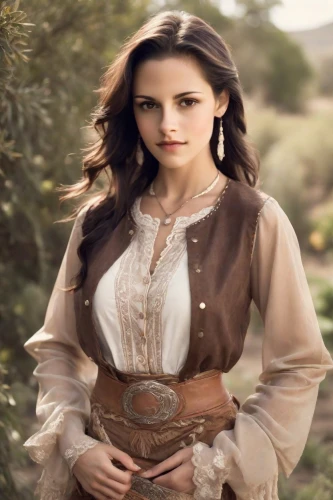 countrywomen,countrywoman,shepherdess,celtic queen,tatia,noblewoman,country dress,gwtw,countrygirl,seoige,celtic woman,storybrooke,belle,miss circassian,katherina,collingsworth,southern belle,guinevere,morgause,cowgirl,Photography,Cinematic