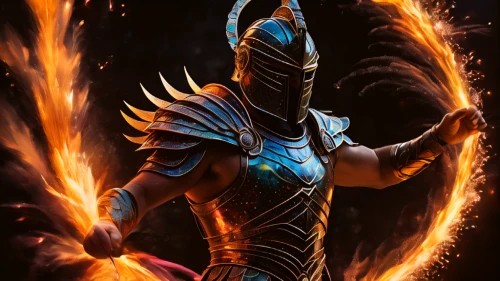 elashyi,sotha,firebrand,bluefire,akhnaten,soulfire,raziel,nosgoth,firedancer,surtr,repulsa,ifrit,nagash,dragonfire,sisoulith,pillar of fire,goldar,shajarian,shinnok,shadrake,Photography,General,Natural