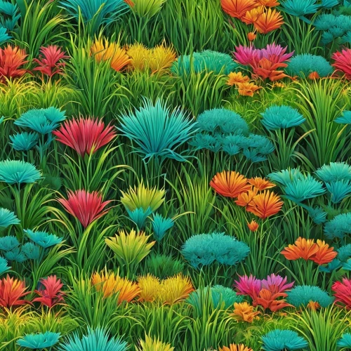 floral digital background,flower background,flower carpet,tropical floral background,flower wallpaper,blanket of flowers,sea of flowers,floral background,crayon background,flower fabric,chrysanthemum background,tulip background,colorful flowers,cartoon flowers,background colorful,colored pencil background,colorful background,flowers png,spring background,flower painting,Illustration,Abstract Fantasy,Abstract Fantasy 10