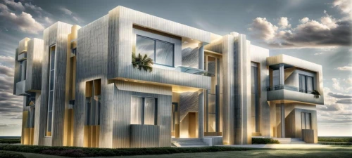 cubic house,cube house,cube stilt houses,mirror house,modern architecture,frame house,glass facade,3d rendering,art deco,arhitecture,futuristic architecture,modern house,arquitectonica,dreamhouse,architettura,residencial,arquitectura,architectura,arquitectos,architect