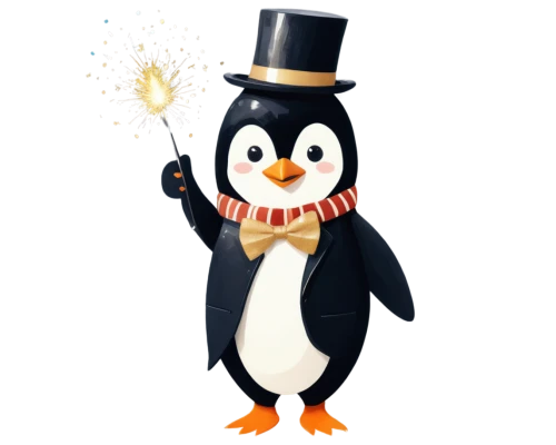 penguin,tux,pinguin,penguin enemy,big penguin,glasses penguin,rock penguin,dwarf penguin,penguin baby,pengassan,new year vector,pengkalen,penguin chick,young penguin,tuxedo,arctic penguin,penguin couple,penggen,emperor penguin,pinguis,Illustration,Realistic Fantasy,Realistic Fantasy 11