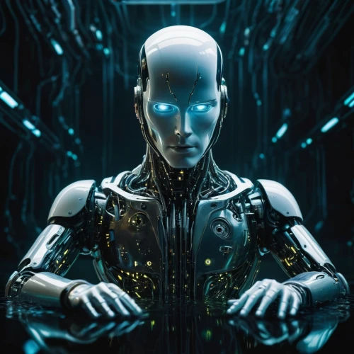 cybernetic,irobot,cybernetically,transhuman,deprogrammed,cyborg,cybernetics,reprogrammed,humanoid,robotham,tron,positronic,transhumanism,robotic,eset,augmentation,programmed,cyberdyne,jarvis,automaton,Conceptual Art,Sci-Fi,Sci-Fi 20