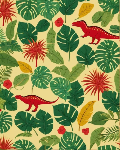 watermelon pattern,koi pond,flamingo pattern,endpapers,koi,memphis pattern,tropical fish,tropical animals,summer pattern,tropical leaf pattern,botanical print,vintage wallpaper,koi fish,sockeye,poissons,kimono fabric,fruit pattern,watermelon wallpaper,turtle pattern,retro pattern