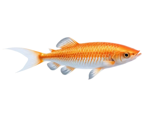 swordtail,mosquitofish,killifish,rasbora,zebrafish,goatfish,ornamental fish,fundulus,lanternfish,glassfish,etheostoma,stickleback,gourami,freshwater fish,cyprinid,pikeminnow,oreochromis,squirrelfish,finfish,arowana,Illustration,Paper based,Paper Based 02