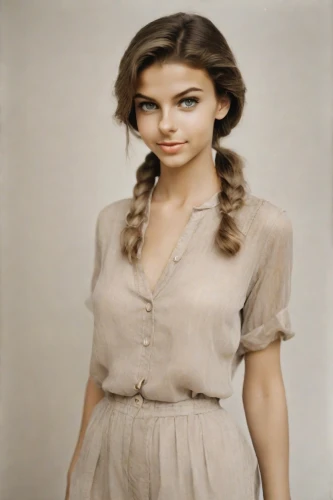 margairaz,margaery,beren,colorization,model years 1958 to 1967,eleftheria,audrey hepburn,hande,colorizing,mitzeee,eretria,florinda,khnopff,model years 1960-63,vintage woman,eponine,marzieh,lillian gish - female,qipao,ilanthiriyan,Photography,Analog