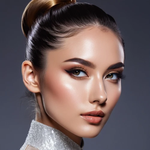 contoured,contouring,vintage makeup,rhinoplasty,retouching,beauty face skin,women's cosmetics,injectables,highlighting,natural cosmetic,eurasian,cosmetic,browbeat,airbrushed,procollagen,cosmetic brush,oriental girl,collagen,argan,goldwell,Photography,Documentary Photography,Documentary Photography 15